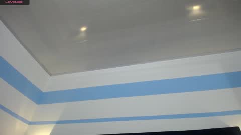 _jeessy online show from December 2024 03:09:02 AM