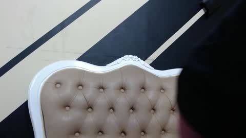 _jeessy online show from December 2024 03:16:02 AM