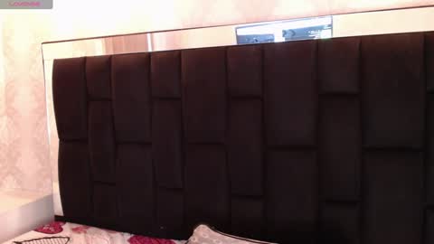 _jeessy online show from December 2024 02:08:02 AM