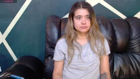 _jeessy online show from December 2024 02:45:02 AM