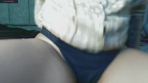 _jeessy online show from January 2025 05:22:02 AM