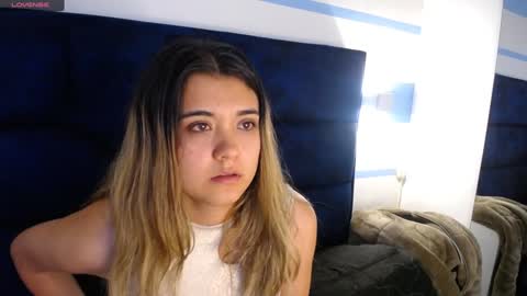 _jeessy online show from January 2025 05:58:01 AM