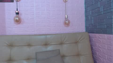 _jeessy online show from January 2025 03:55:01 AM