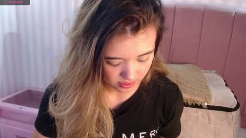 _jeessy online show from January 2025 03:33:01 AM