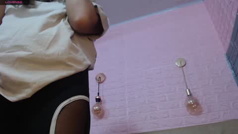 _jeessy online show from January 2025 02:41:01 AM