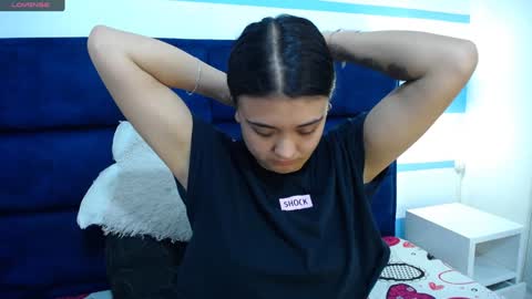 _jeessy online show from January 2025 02:33:02 AM