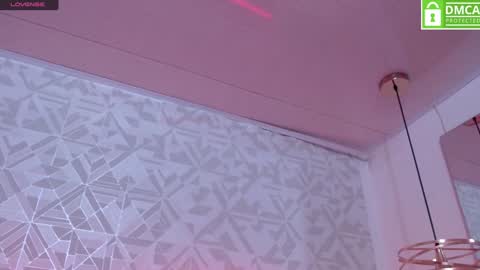 _jeessy online show from January 2025 06:12:01 AM