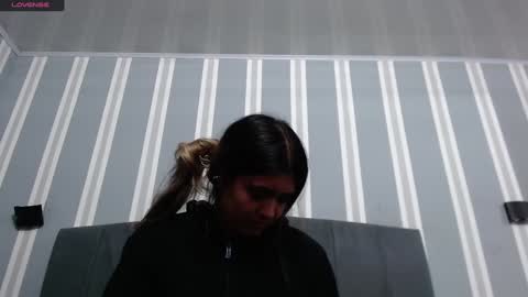 _jeessy online show from January 2025 04:08:01 AM