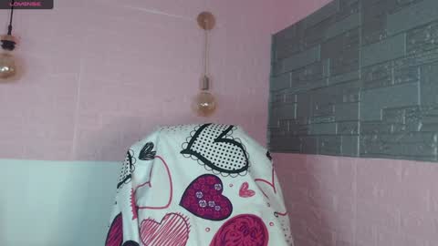 _jeessy online show from January 2025 05:52:02 AM