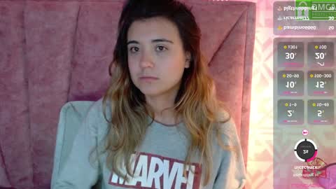 _jeessy online show from February 2025 05:53:02 AM