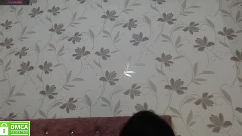 _jeessy online show from February 2025 02:40:01 AM