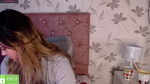 _jeessy online show from February 2025 08:44:02 AM