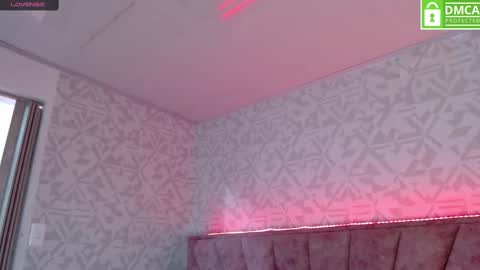 _jeessy online show from February 2025 07:27:01 AM