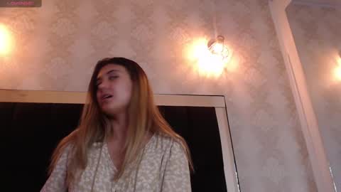 _jeessy online show from February 2025 05:37:01 AM