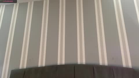 _jeessy online show from February 2025 08:38:01 AM