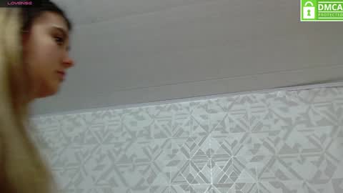 _jeessy online show from February 2025 01:47:02 AM