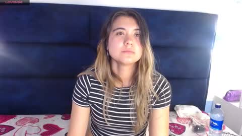 _jeessy online show from February 2025 06:00:01 AM