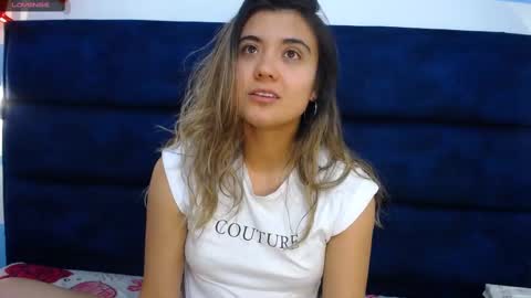 _jeessy online show from February 2025 07:55:02 AM