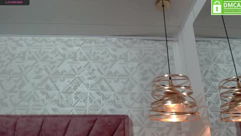 _jeessy online show from February 2025 02:30:01 AM