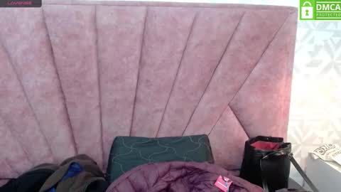 _jeessy online show from February 2025 02:53:01 AM