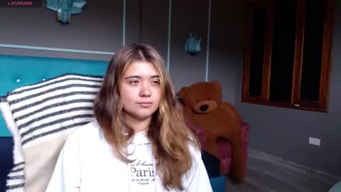 _jeessy online show from September 2025 03:36:01 PM