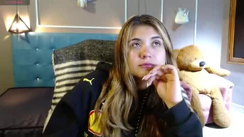 _jeessy online show from September 2025 03:52:02 AM