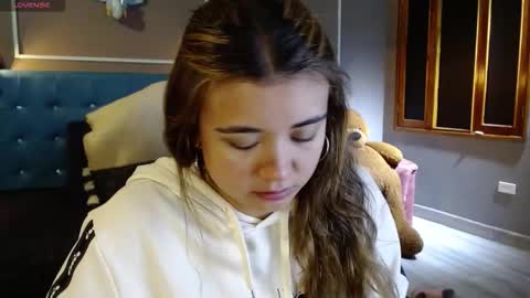 _jeessy online show from September 2025 04:26:01 AM