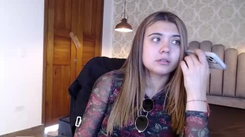 _jeessy online show from September 2025 07:29:01 PM