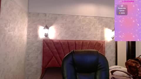 _jeessy online show from October 2025 03:26:02 AM