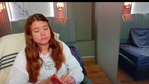 Snapshot of _jeessy chatting on November 2025 04:12:02 AM _jeessy online show from November 2025 04:12:02 AM