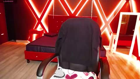 Snapshot of _jeessy chatting on February 2026 05:45:01 AM _jeessy online show from February 2026 05:45:01 AM