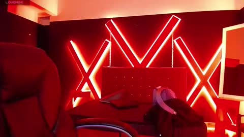 Snapshot of _jeessy chatting on February 2026 03:47:02 AM _jeessy online show from February 2026 03:47:02 AM