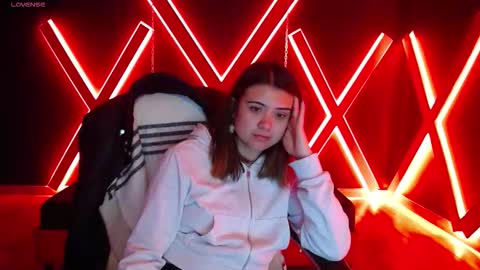 Snapshot of _jeessy chatting on February 2026 04:19:02 AM _jeessy online show from February 2026 04:19:02 AM