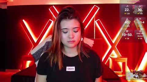 Snapshot of _jeessy chatting on February 2026 06:26:01 AM _jeessy online show from February 2026 06:26:01 AM