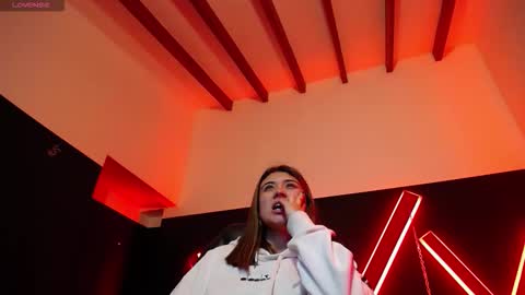 Snapshot of _jeessy chatting on February 2026 03:04:01 AM _jeessy online show from February 2026 03:04:01 AM