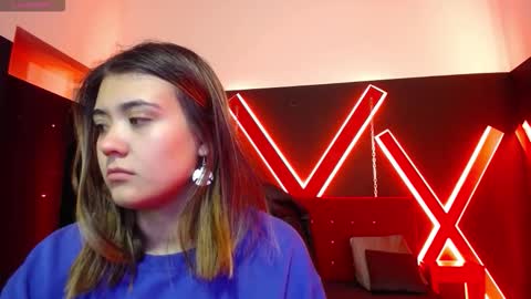 Snapshot of _jeessy chatting on February 2026 03:50:01 AM _jeessy online show from February 2026 03:50:01 AM