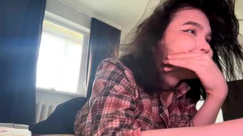 Elsa online show from April 2026 11:37:01 AM