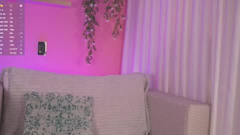 _jessica1 online show from April 2026 12:39:02 PM