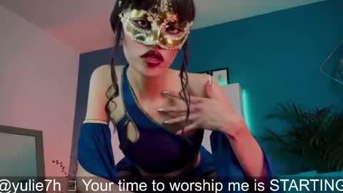  ...  online show from October 2025 06:50:02 PM