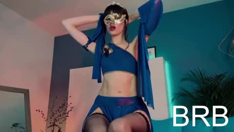  ...  online show from November 2025 06:46:02 PM