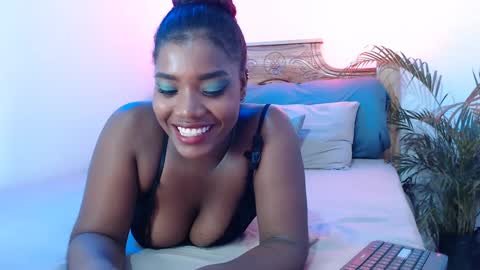 _jhoa online show from February 2025 07:15:01 AM