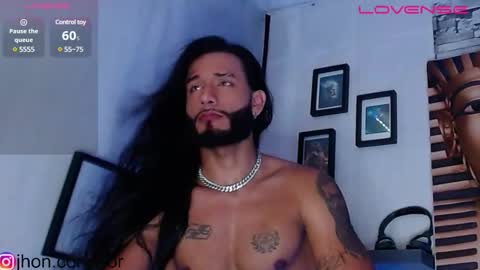 Snapshot of _jhon_connor chatting on December 2024 05:09:02 AM john connor online show from December 2024 05:09:02 AM