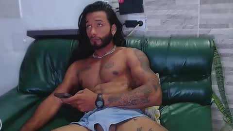 Snapshot of _jhon_connor chatting on February 2026 11:49:01 PM john connor online show from February 2026 11:49:01 PM