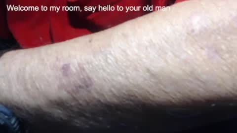 _jimmini online show from February 2025 09:39:02 PM