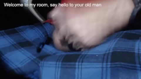 _jimmini online show from February 2025 02:53:02 PM