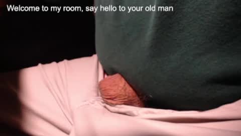 _jimmini online show from February 2025 08:42:01 PM