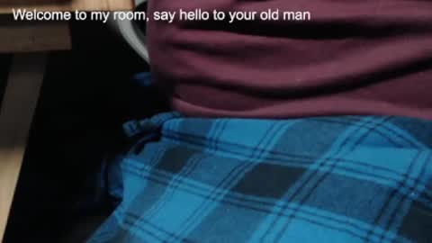 _jimmini online show from February 2025 07:12:02 AM