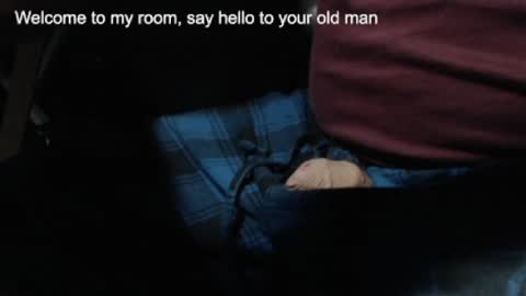 _jimmini online show from February 2025 10:15:01 PM