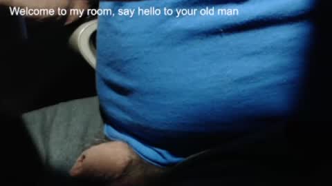 _jimmini online show from February 2025 07:49:01 AM