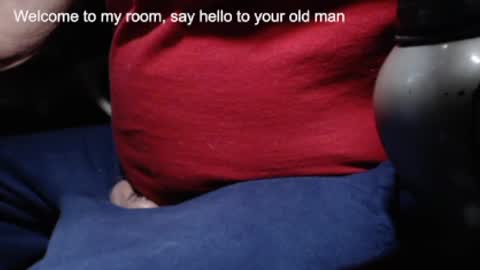 _jimmini online show from February 2025 06:04:01 AM